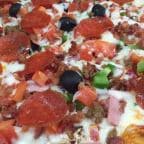 Best Cheese Pizza in Pottstown, PA