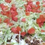 Best Taco Pizza in Pottstown, PA