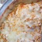 Best Buffalo Chicken Pizza in Pottstown, PA