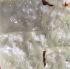 Best Cheesesteak Pizza in Pottstown, PA